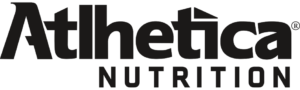 BEST WHEY Atlhetica nutrition logo